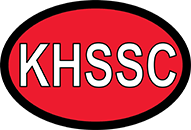 Kempston Hammers Social Club Logo