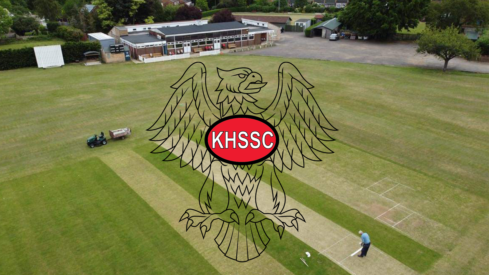 Kempston Hammers Sports & Social Club